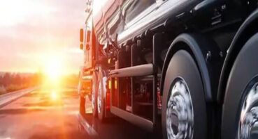 SRC 5 Belgesi Alma Koşulları