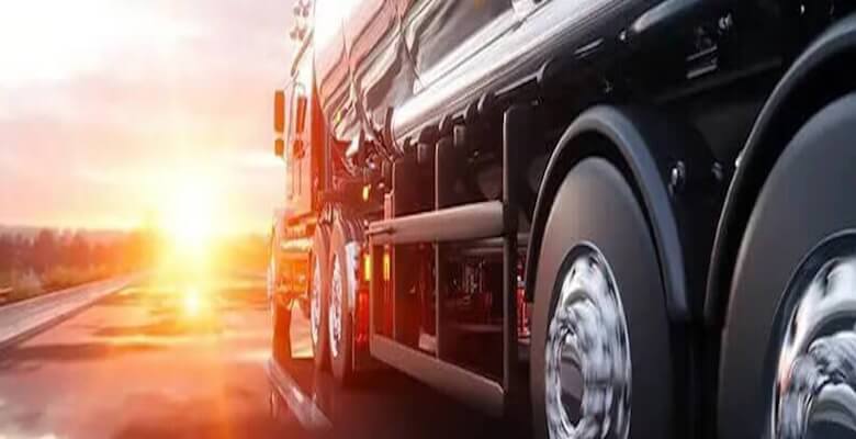 SRC 5 Belgesi Alma Koşulları