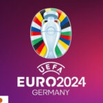 Türkiye Euro 2024
