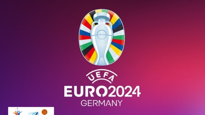 Türkiye Euro 2024