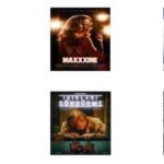 12 Temmuz Cuma vizyona girecek filmler