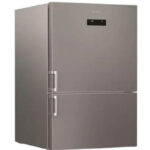 Altus Buzdolabı: Tasarım ve Teknolojinin Buluşması