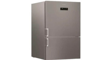 Altus Buzdolabı: Tasarım ve Teknolojinin Buluşması