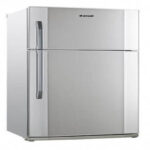 Arçelik Buzdolabı: Kalite ve İnovasyonun Buluşma Noktası