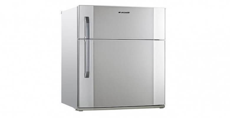 Arçelik Buzdolabı: Kalite ve İnovasyonun Buluşma Noktası