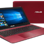 Asus Port Değişimi: Bilmeniz Gereken Her Şey