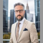 Güneş Holding, Avrupa’dan Sonra Türkiye’ye Açıldı