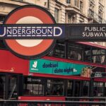 IELTS Life Skills A1 Sınavında En Çok Yapılan Hatalar ve Çözümleri