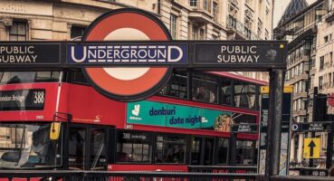 IELTS Life Skills A1 Sınavında En Çok Yapılan Hatalar ve Çözümleri