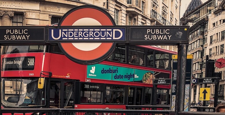 IELTS Life Skills A1 Sınavında En Çok Yapılan Hatalar ve Çözümleri