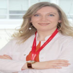 Karpuzun 8 Önemli Faydası