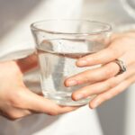 Su Arıtma Cihazı Kullanmanın Avantajları!