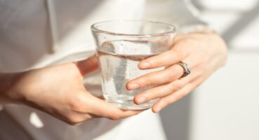 Su Arıtma Cihazı Kullanmanın Avantajları!