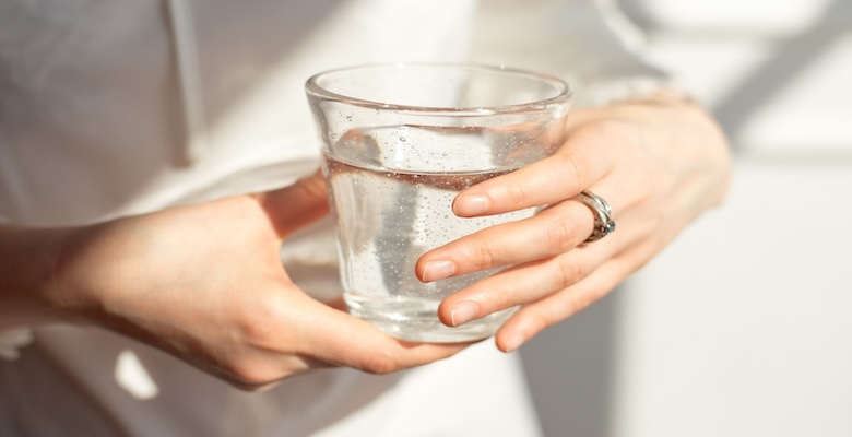 Su Arıtma Cihazı Kullanmanın Avantajları!