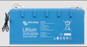 AB’nin Yeni Batarya Yönetmeliği: Sürdürülebilirlik ve Güvenlikte Yeni Standartlar