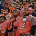 Adanaspor Teknik Sorumlusu Francois Ciccolini: "Teknik Hata Yaptık, Rakip Bizi Cezalandırdı"