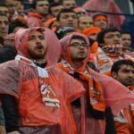 Adanaspor Teknik Sorumlusu Francois Ciccolini: "Teknik Hatalar Maçın Kaderini Belirledi"