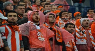 Adanaspor Teknik Sorumlusu Francois Ciccolini: "Teknik Hatalar Maçın Kaderini Belirledi"