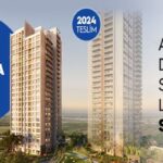 Ankara Konut Projeleri