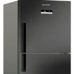 Arçelik Buzdolabı: Konfor ve Fonksiyonun Buluşma Noktası