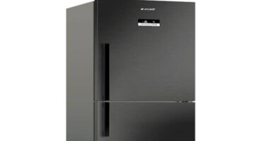 Arçelik Buzdolabı: Konfor ve Fonksiyonun Buluşma Noktası