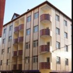 Arnavutköy İnşaat Projeleri