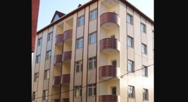 Arnavutköy İnşaat Projeleri