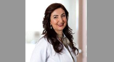 Cinsel İşlev Bozukluğuna Yol Açan 13 Mit