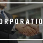 Corporation Ne Demek