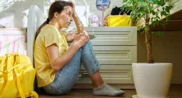 Eko-Anksiyete İle Başa Çıkmanın 6 Yolu