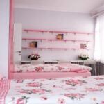 İstanbul'da Kız Öğrenci Yurdu: Akdeniz ile Konforlu Yaşam