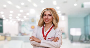 Kadınlarda İdrar Kaçırmaya Karşı Önemli Tavsiyeler