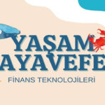 Yaşam Ayavefe, Küresel Ödeme Sistemlerinde Dijitalleşmeyi Destekliyor