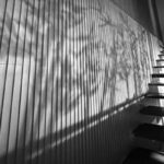 ArtArda Dijital Reklam Ajansı