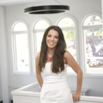 Çocuklarda Çene Sorunlarına Dikkat!