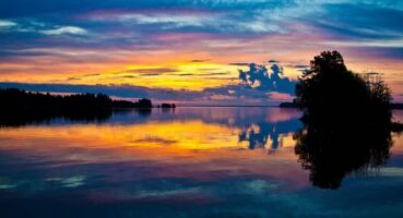 Finlandiya’nın Sizi Şaşırtacak İlginç Özellikleri