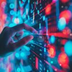 Fintech (financial technology) Nedir