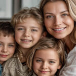 İngiltere Aile Birleşimi Sınavında Zaman Yönetimi: Bölümlere Göre Strateji Geliştirme