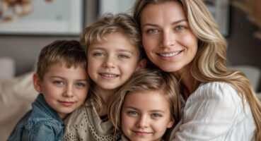 İngiltere Aile Birleşimi Sınavında Zaman Yönetimi: Bölümlere Göre Strateji Geliştirme