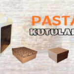 Kutu Sihirbazı Özel Ambalaj Çözümleri ile İşletmelere Katma Değer Sunuyor