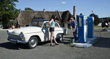 Plakalar Hakkında Bilmeniz Gereken İlginç Gerçekler