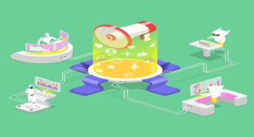 Programatik Satın Alma