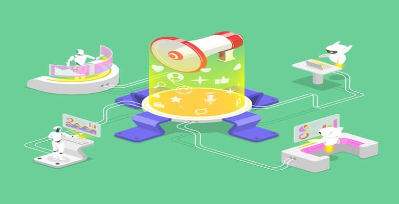 Programatik Satın Alma