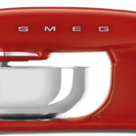 Smeg Mikser