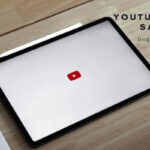 YouTube İzlenme Satın Al: Doğru Bir Strateji mi?