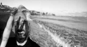 Bir Gezgine Söz Veren Melodiler