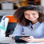 Comport Muhasebe Programı Zor mu