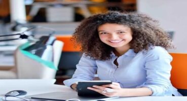 Comport Muhasebe Programı Zor mu?