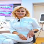 Diş Eti Hastalıkları Hamile Kalmayı Engelleyebilir mi?