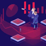 E-ticaret Siteleri İçin En İyi SEO Teknikleri